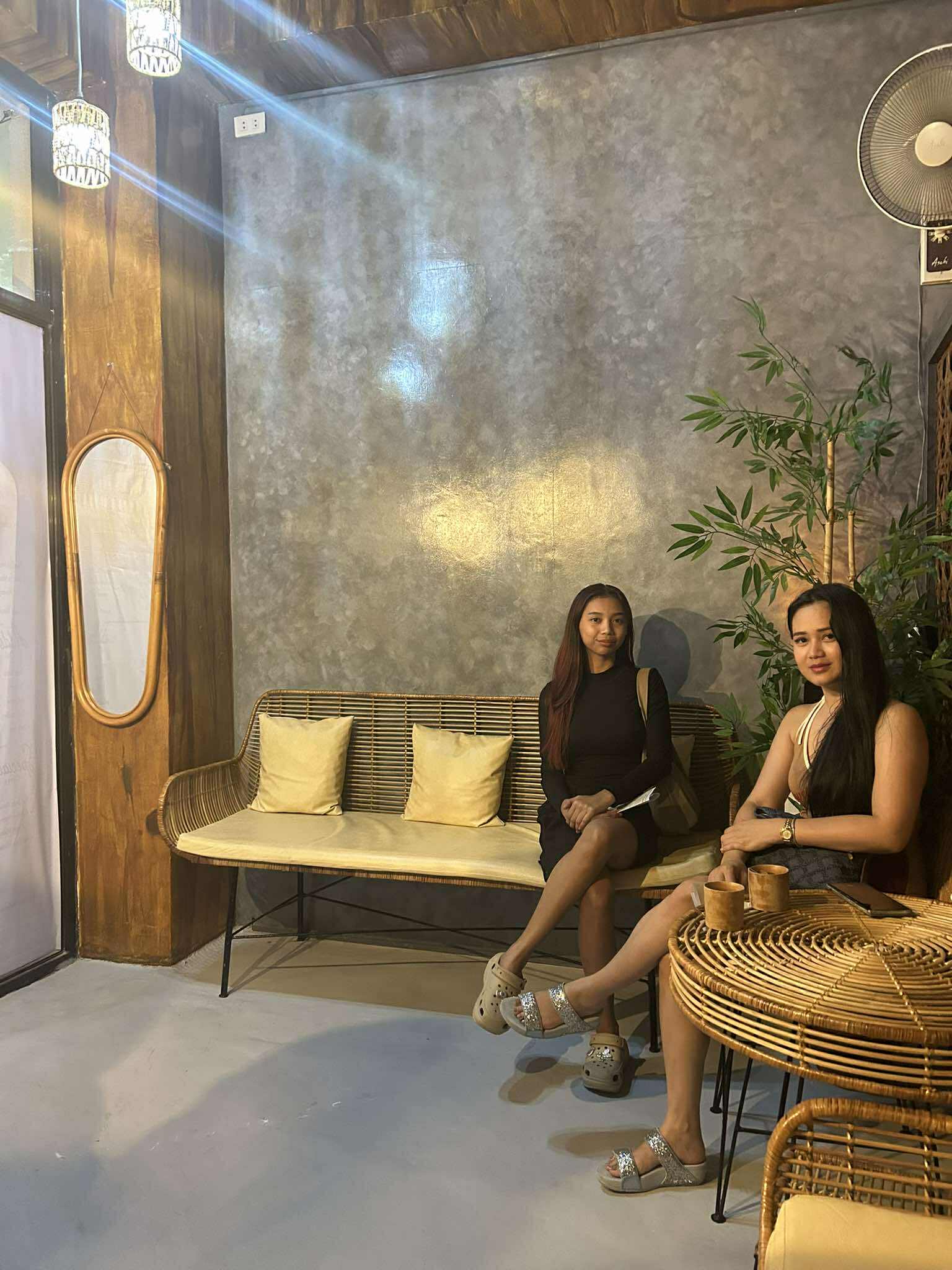 Spa Gallery 1
