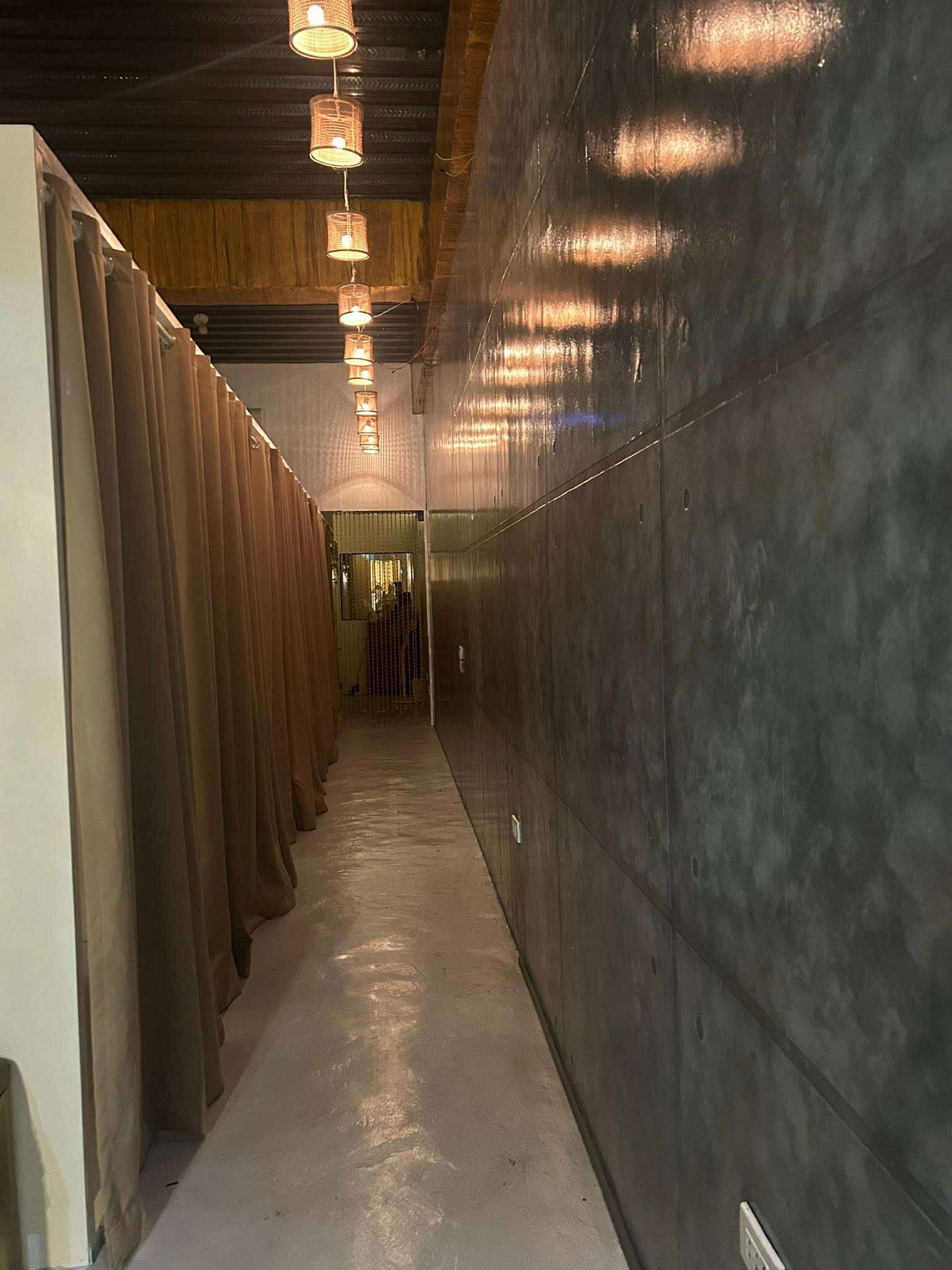 Spa Gallery 3